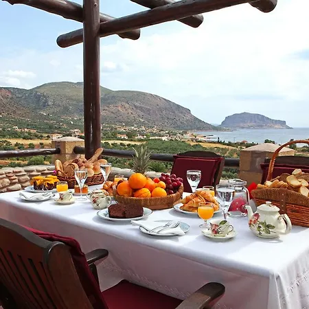 Astrolithos Boutique