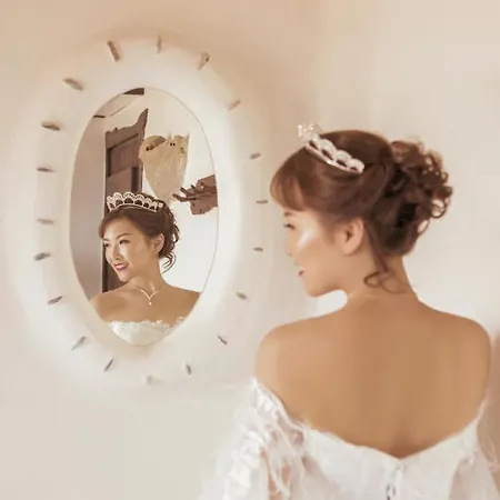 Astrolithos Boutique ゲストハウス 4*