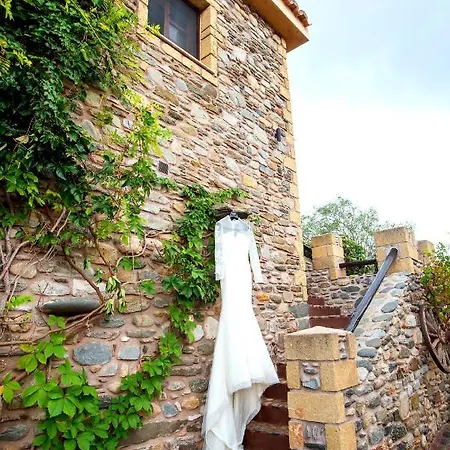 Guest house Astrolithos *
