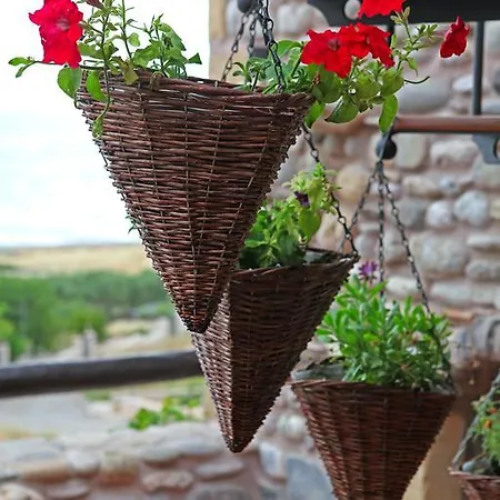 Astrolithos Boutique