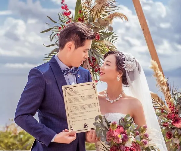 Astrolithos Boutique בית הארחה מונמבאסיה