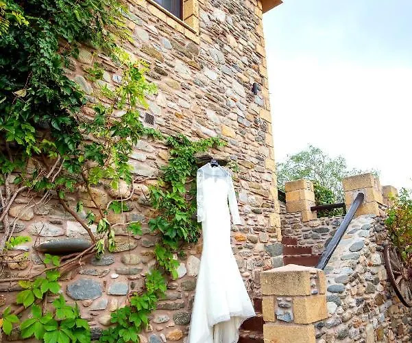 بيت ضيافة Astrolithos Boutique 4*