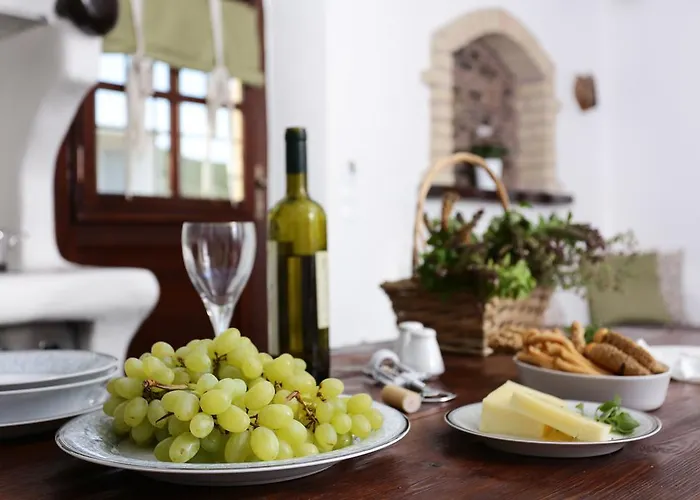 Astrolithos Boutique