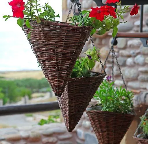 Astrolithos Boutique