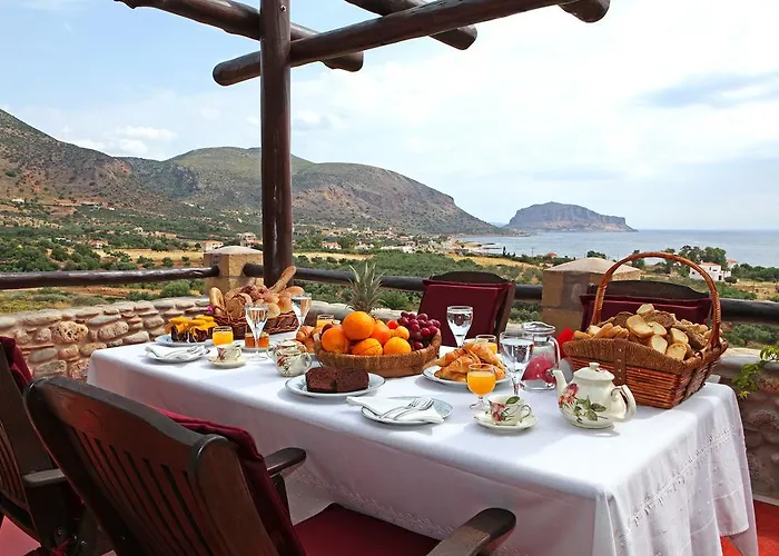 Astrolithos Boutique